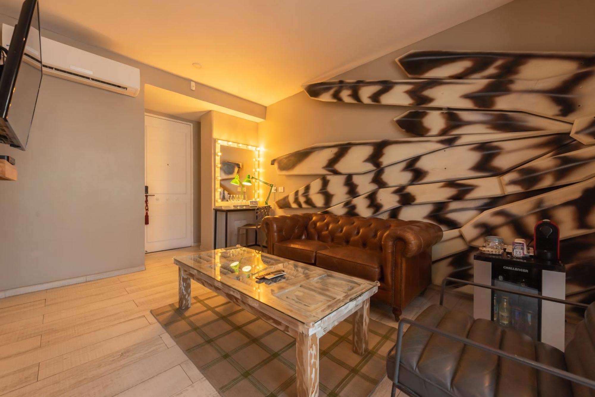 Townhouse Boutique Hotel Cartagena Esterno foto