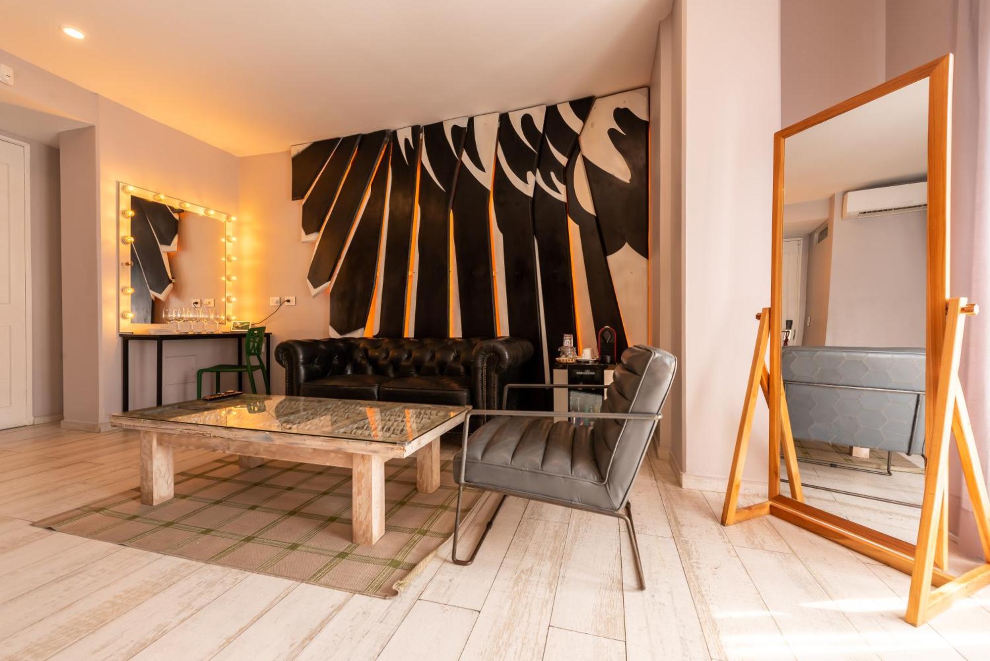 Townhouse Boutique Hotel Cartagena Esterno foto